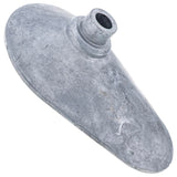 Exmark 109-2872 PULLEY SPACER