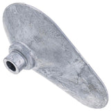 Exmark 109-2872 PULLEY SPACER