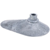 Exmark 109-2872 PULLEY SPACER