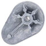 Exmark 109-2872 PULLEY SPACER