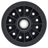 Exmark 109-8891 SHEAVE AND BEARING ASM