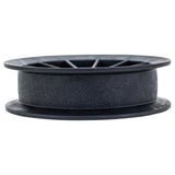 Exmark 109-8891 SHEAVE AND BEARING ASM