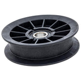 Exmark 109-8891 SHEAVE AND BEARING ASM