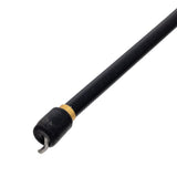 Exmark 116-1972 Throttle Cable | Lazer Z LZE LZS LZX