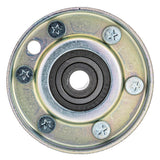 Exmark 116-6361 PULLEY