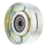 Exmark 116-6361 PULLEY