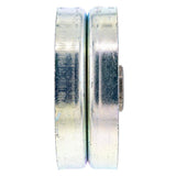 Exmark 116-6361 PULLEY