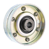 Exmark 116-6361 PULLEY