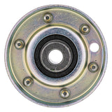 Exmark 116-6361 PULLEY