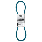 Exmark/Toro 121-5765 OEM 30" PTO Belt | Commercial 30