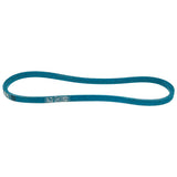 Exmark/Toro 121-5765 OEM 30" PTO Belt | Commercial 30