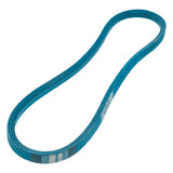 Exmark/Toro 121-5765 OEM 30" PTO Belt | Commercial 30