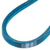 Exmark/Toro 121-5765 OEM 30" PTO Belt | Commercial 30