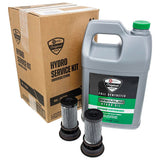 Exmark 126-8103 HYDRO MAINTENANCE KIT - LAZER Z