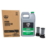 Exmark 126-8103 HYDRO MAINTENANCE KIT - LAZER Z