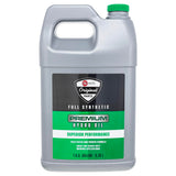 Exmark 126-8103 HYDRO MAINTENANCE KIT - LAZER Z