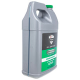 Exmark 126-8103 HYDRO MAINTENANCE KIT - LAZER Z