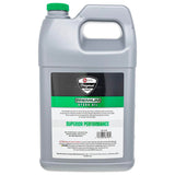 Exmark 126-8103 HYDRO MAINTENANCE KIT - LAZER Z