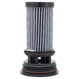 Exmark 126-8103 HYDRO MAINTENANCE KIT - LAZER Z