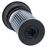Exmark 126-8103 HYDRO MAINTENANCE KIT - LAZER Z