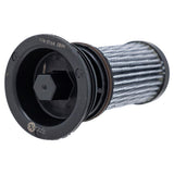 Exmark 126-8103 HYDRO MAINTENANCE KIT - LAZER Z