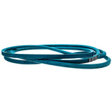 Exmark 135-5776-SL V-Belt 186 Inch | OEM Replacement Belt
