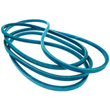 Exmark 135-5776-SL V-Belt 186 Inch | OEM Replacement Belt