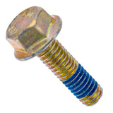 Exmark 142-8012 OEM Hex Flange Screw M6-1.00 x 20 – Vertex