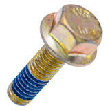 Exmark 142-8012 OEM Hex Flange Screw M6-1.00 x 20 – Vertex