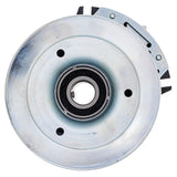 Exmark 146-3887 OEM Clutch CMS-175 – Lazer Z & Vertex