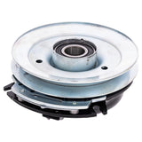 Exmark 146-3887 OEM Clutch CMS-175 – Lazer Z & Vertex