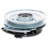 Exmark 146-3887 OEM Clutch CMS-175 – Lazer Z & Vertex