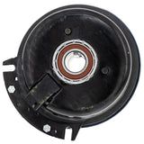 Exmark 146-3887 OEM Clutch CMS-175 – Lazer Z & Vertex