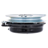 Exmark 146-3887 OEM Clutch CMS-175 – Lazer Z & Vertex