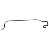 Toro 140-3918-03 BAIL-BRAKE