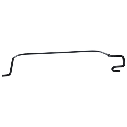 Toro 140-3918-03 BAIL-BRAKE