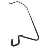 Toro 140-3918-03 BAIL-BRAKE