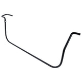 Toro 140-3918-03 BAIL-BRAKE