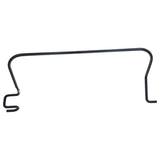 Toro 140-3918-03 BAIL-BRAKE