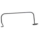 Toro 140-3918-03 BAIL-BRAKE