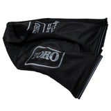 Toro 144-6509 ASM-BAG, GRASS