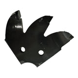 Toro 120-1276 QUADRABLADE ASM