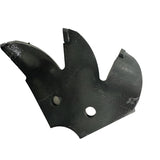 Toro 120-1276 QUADRABLADE ASM