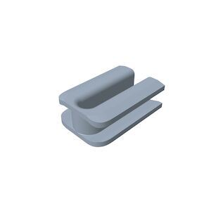 Toro 120-2217 ISOLATOR-CLUTCH