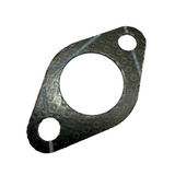 Toro 120-4317 GASKET-EXHAUST
