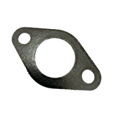 Toro 120-4317 GASKET-EXHAUST