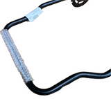 Toro 120-5204-05 HANDLE-LOWER
