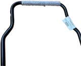 Toro 120-5204-05 HANDLE-LOWER
