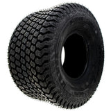 Toro 120-6466 TIRE