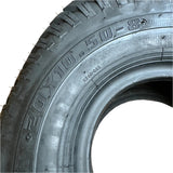 Toro 120-6466 TIRE